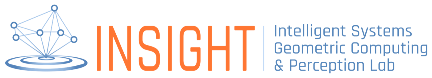 INSIGHT Lab